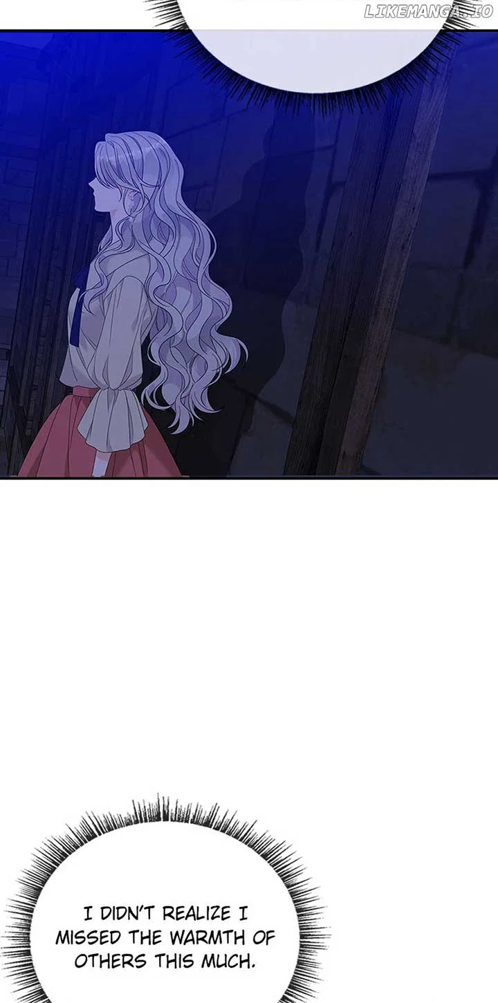 Syrinx, the Villain Healer Chapter 49 – Page 26