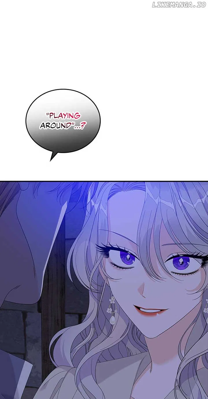 Syrinx, the Villain Healer Chapter 49 – Page 34
