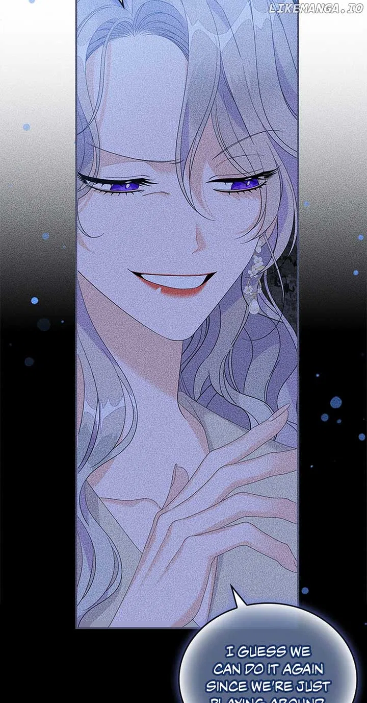 Syrinx, the Villain Healer Chapter 49 – Page 38