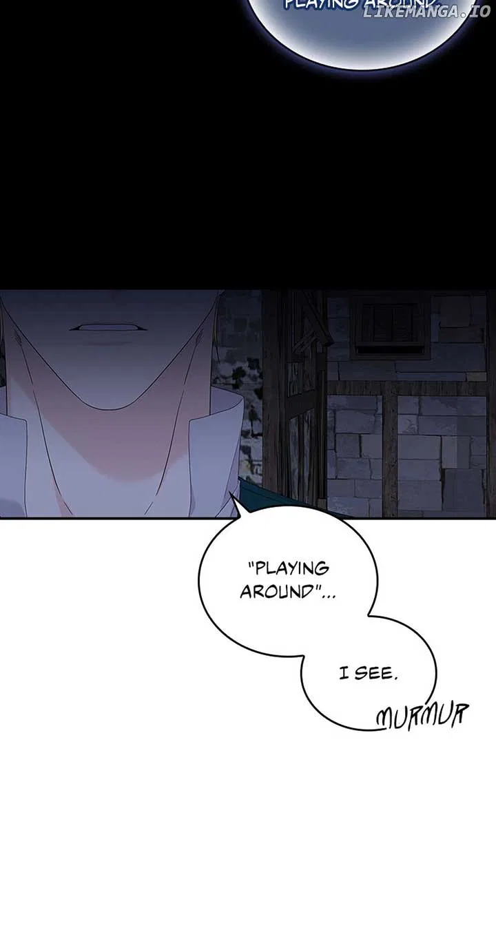 Syrinx, the Villain Healer Chapter 49 – Page 39