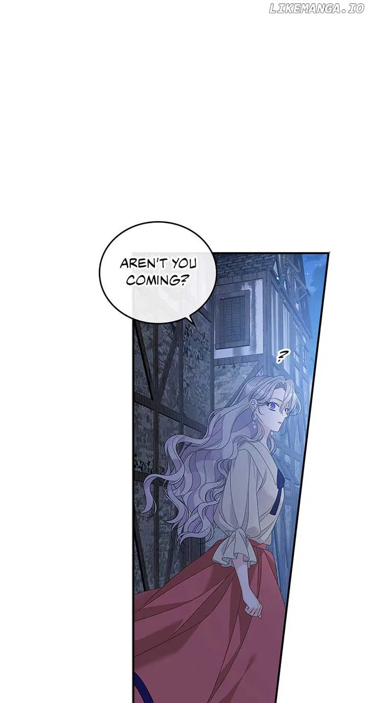 Syrinx, the Villain Healer Chapter 49 – Page 40