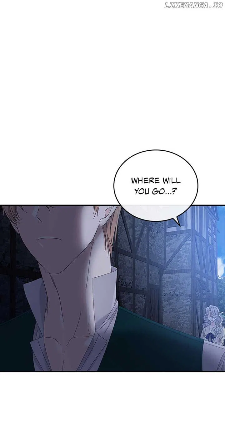 Syrinx, the Villain Healer Chapter 49 – Page 46