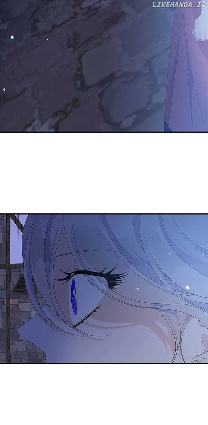Syrinx, the Villain Healer Chapter 49 – Page 53