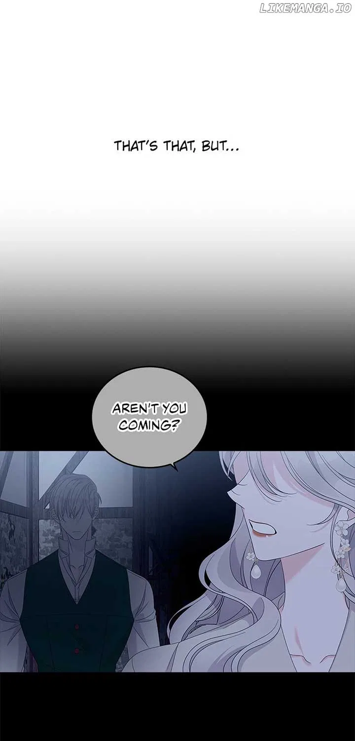 Syrinx, the Villain Healer Chapter 49 – Page 55