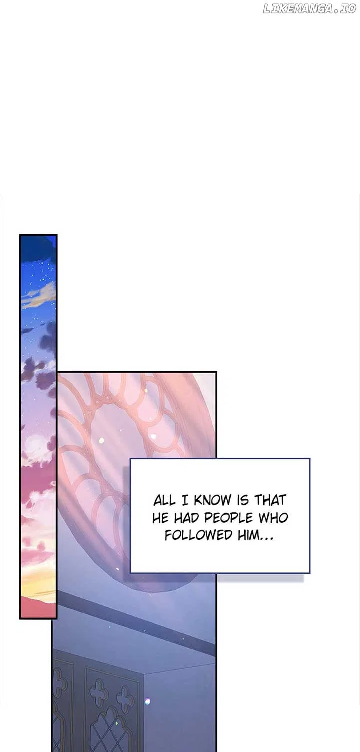 Syrinx, the Villain Healer Chapter 49 – Page 59