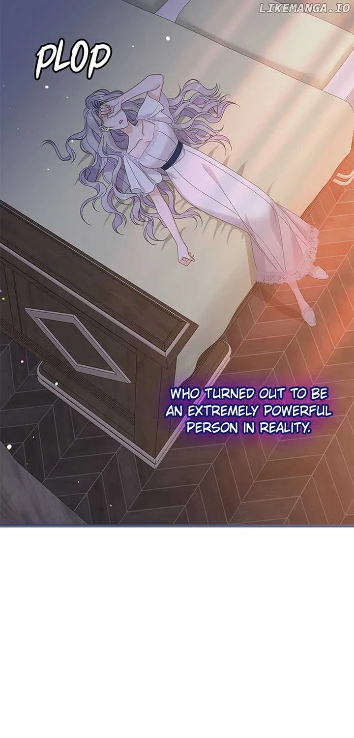 Syrinx, the Villain Healer Chapter 49 – Page 62