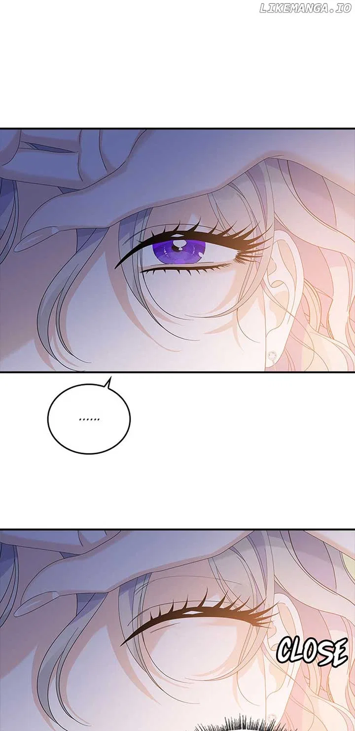 Syrinx, the Villain Healer Chapter 49 – Page 63