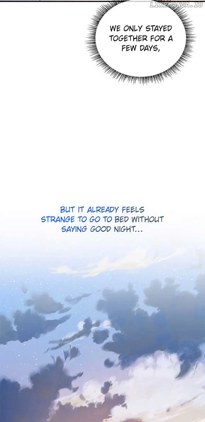 Syrinx, the Villain Healer Chapter 49 – Page 64