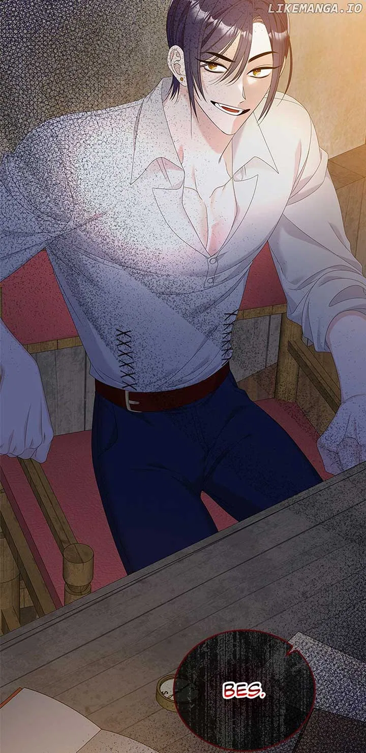 Syrinx, the Villain Healer Chapter 49 – Page 69