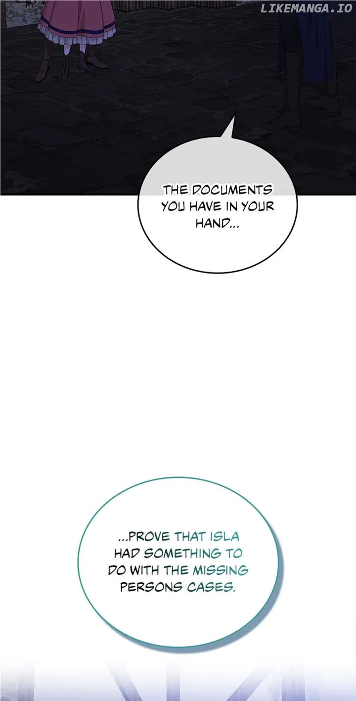 Syrinx, the Villain Healer Chapter 48 – Page 2
