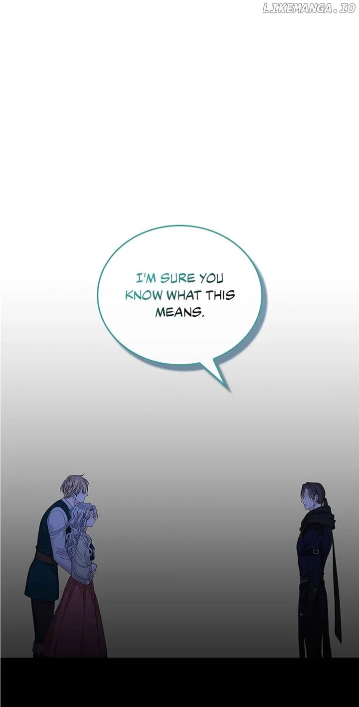 Syrinx, the Villain Healer Chapter 48 – Page 5