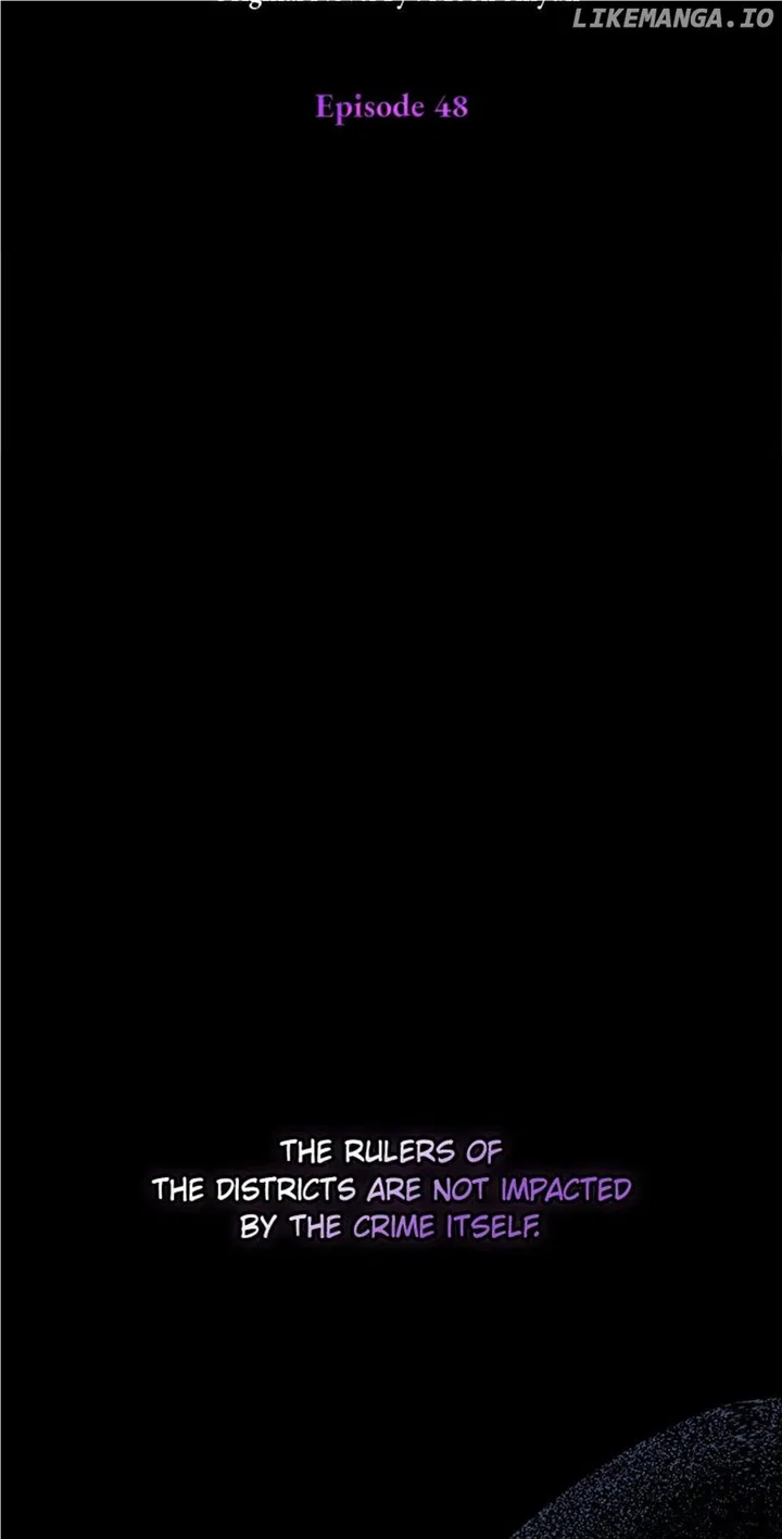 Syrinx, the Villain Healer Chapter 48 – Page 7