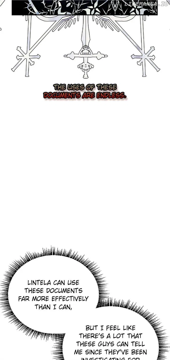 Syrinx, the Villain Healer Chapter 48 – Page 14