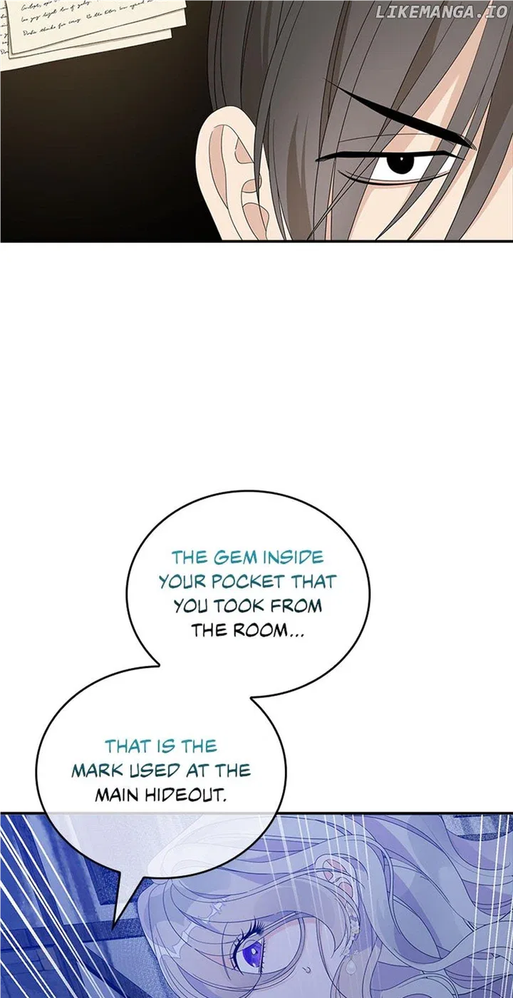 Syrinx, the Villain Healer Chapter 48 – Page 19