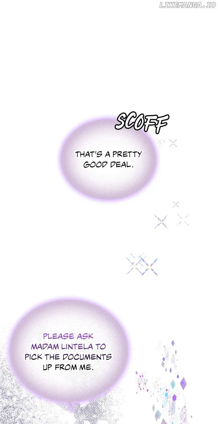 Syrinx, the Villain Healer Chapter 48 – Page 24