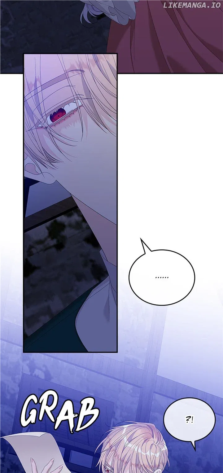 Syrinx, the Villain Healer Chapter 48 – Page 30