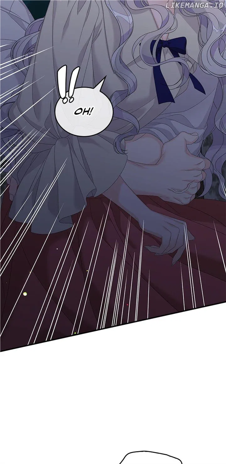 Syrinx, the Villain Healer Chapter 48 – Page 39