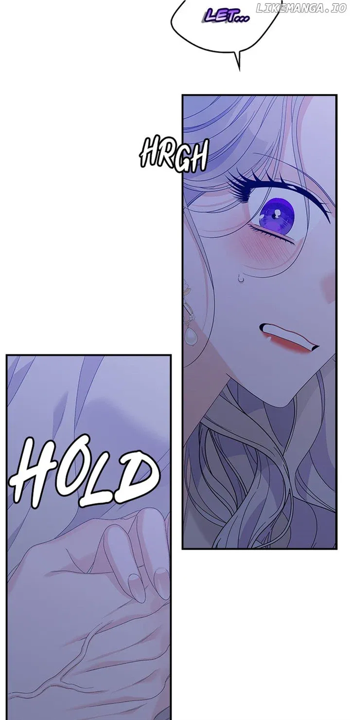 Syrinx, the Villain Healer Chapter 48 – Page 40