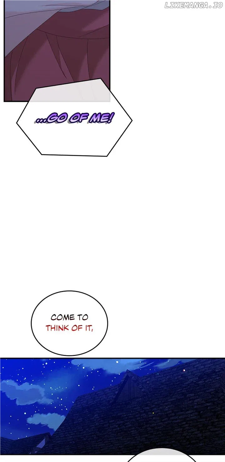 Syrinx, the Villain Healer Chapter 48 – Page 41