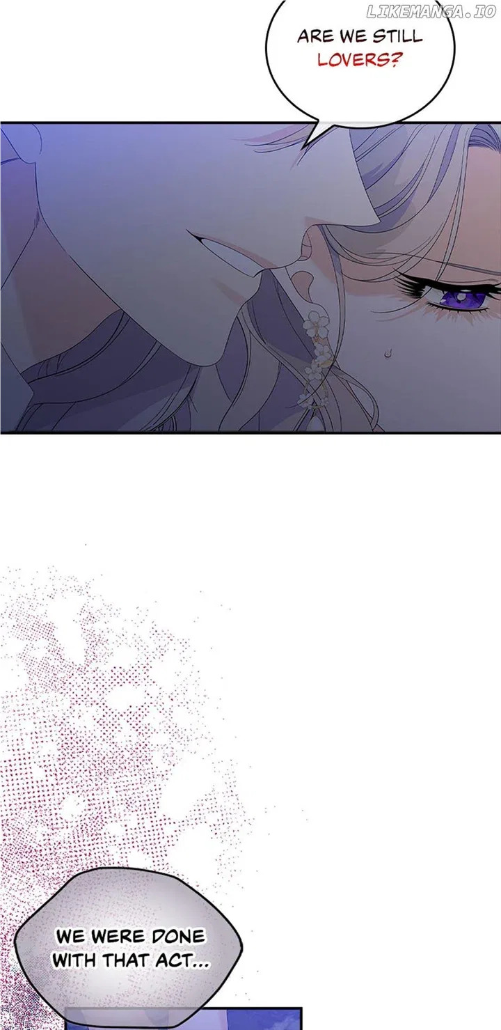 Syrinx, the Villain Healer Chapter 48 – Page 42