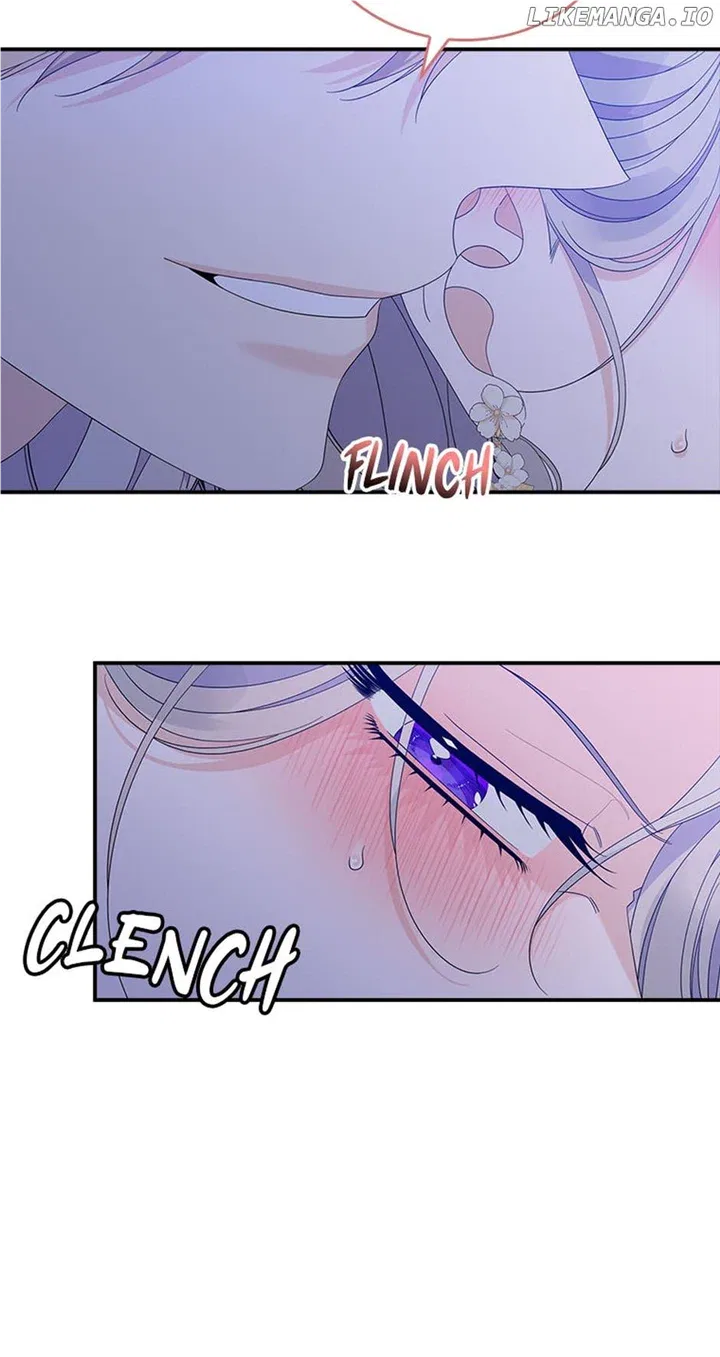Syrinx, the Villain Healer Chapter 48 – Page 47