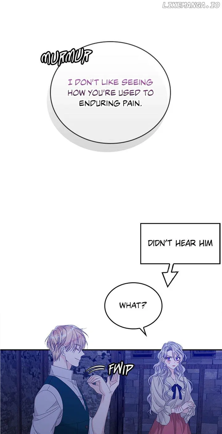 Syrinx, the Villain Healer Chapter 48 – Page 53