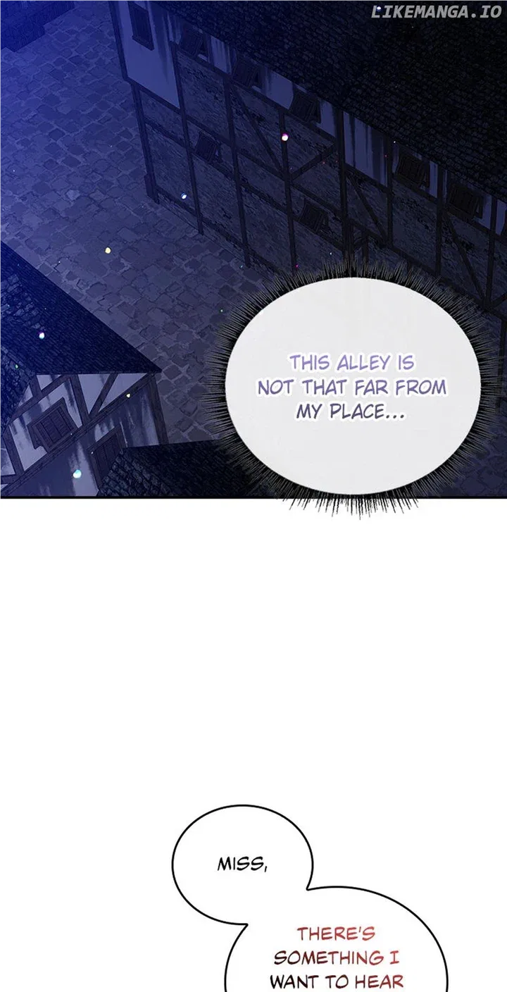 Syrinx, the Villain Healer Chapter 48 – Page 57