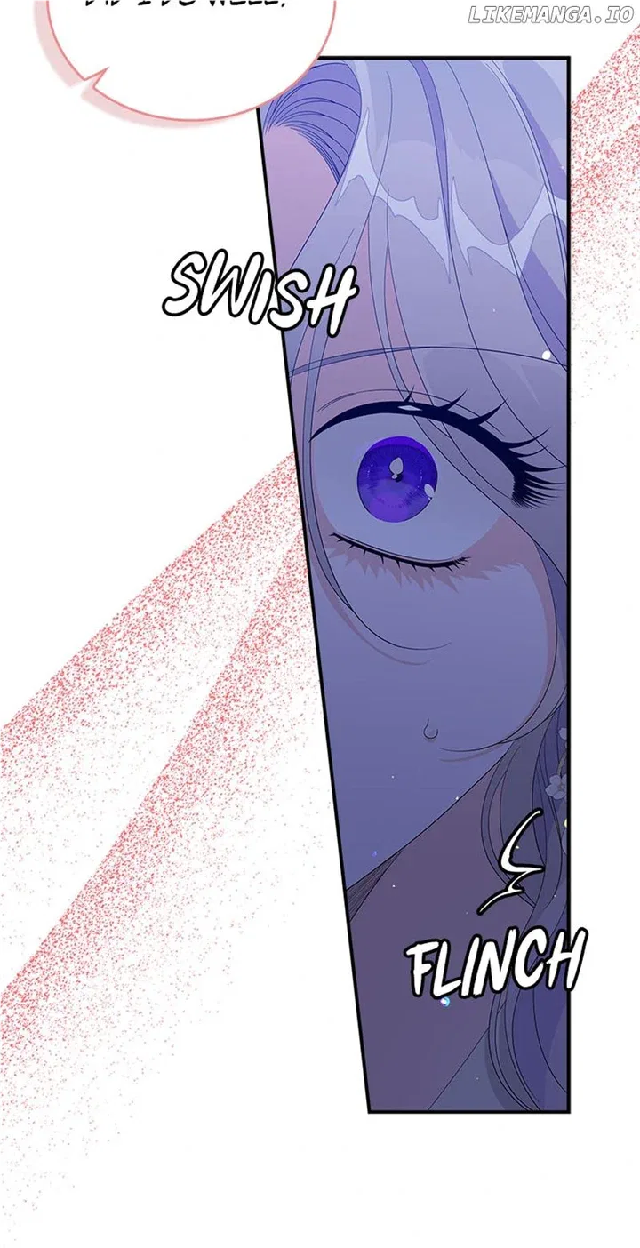 Syrinx, the Villain Healer Chapter 48 – Page 59