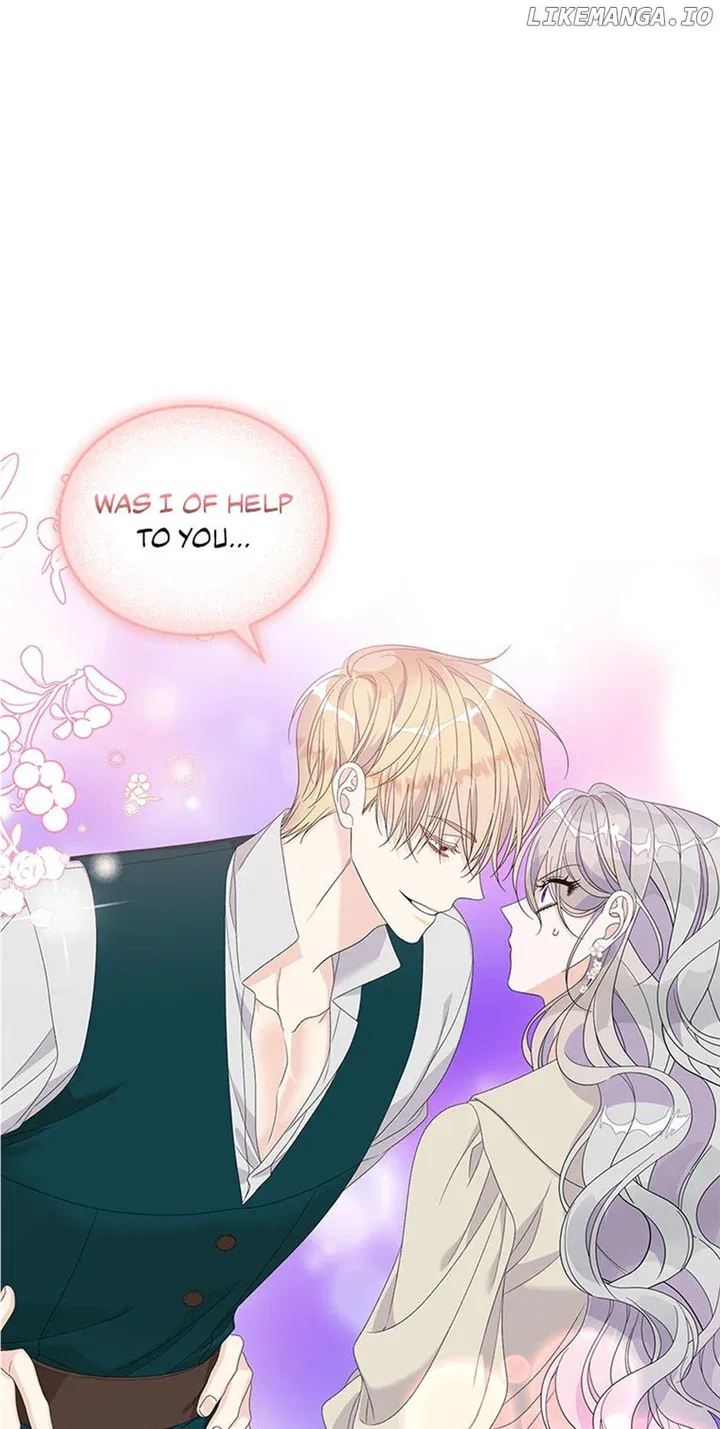 Syrinx, the Villain Healer Chapter 48 – Page 60