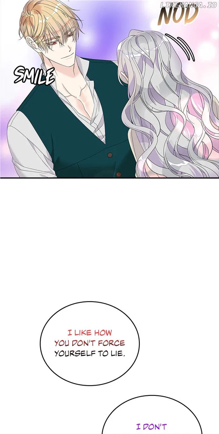 Syrinx, the Villain Healer Chapter 48 – Page 63