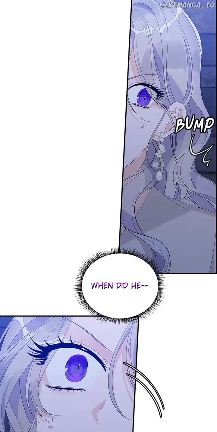 Syrinx, the Villain Healer Chapter 48 – Page 65