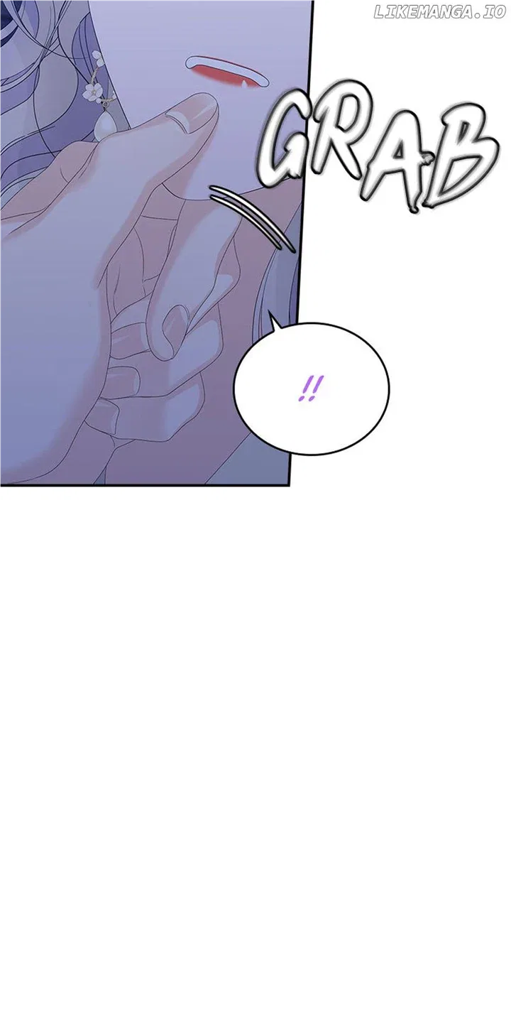Syrinx, the Villain Healer Chapter 48 – Page 66