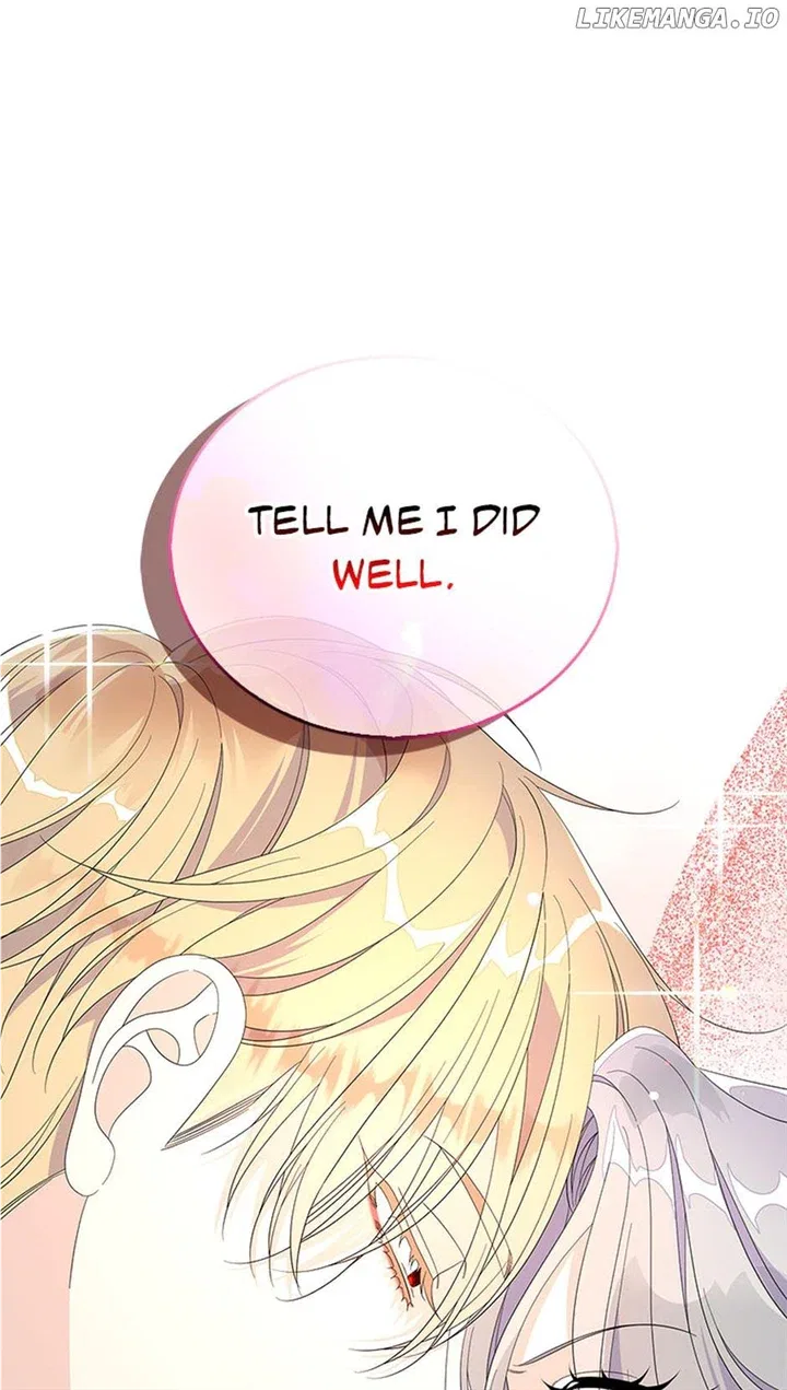 Syrinx, the Villain Healer Chapter 48 – Page 67