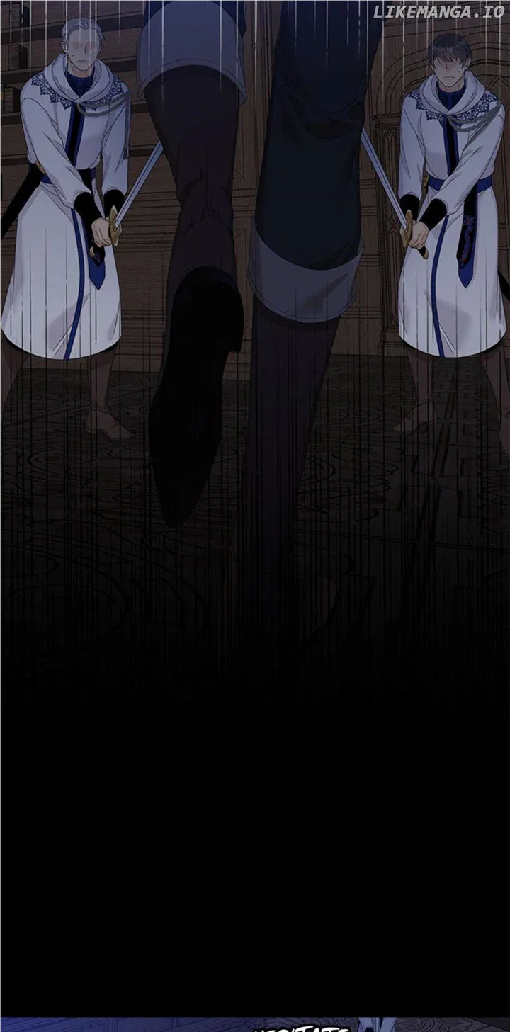 Syrinx, the Villain Healer Chapter 47 – Page 2