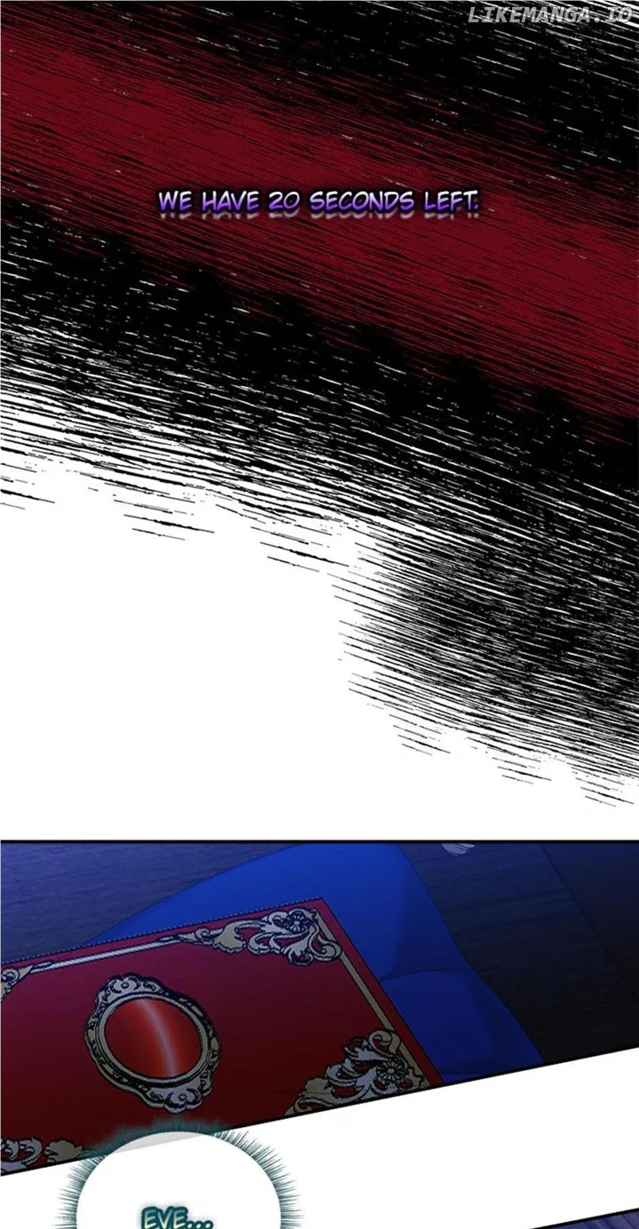 Syrinx, the Villain Healer Chapter 47 – Page 20