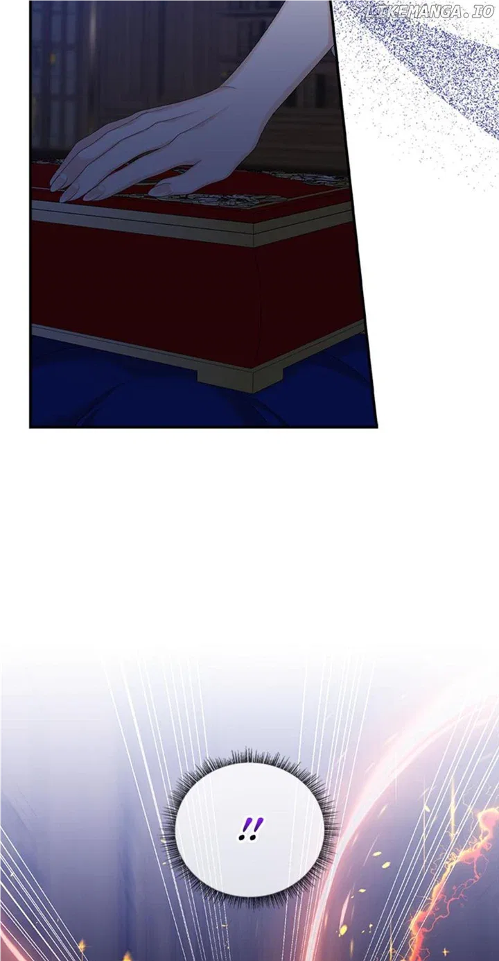 Syrinx, the Villain Healer Chapter 47 – Page 23