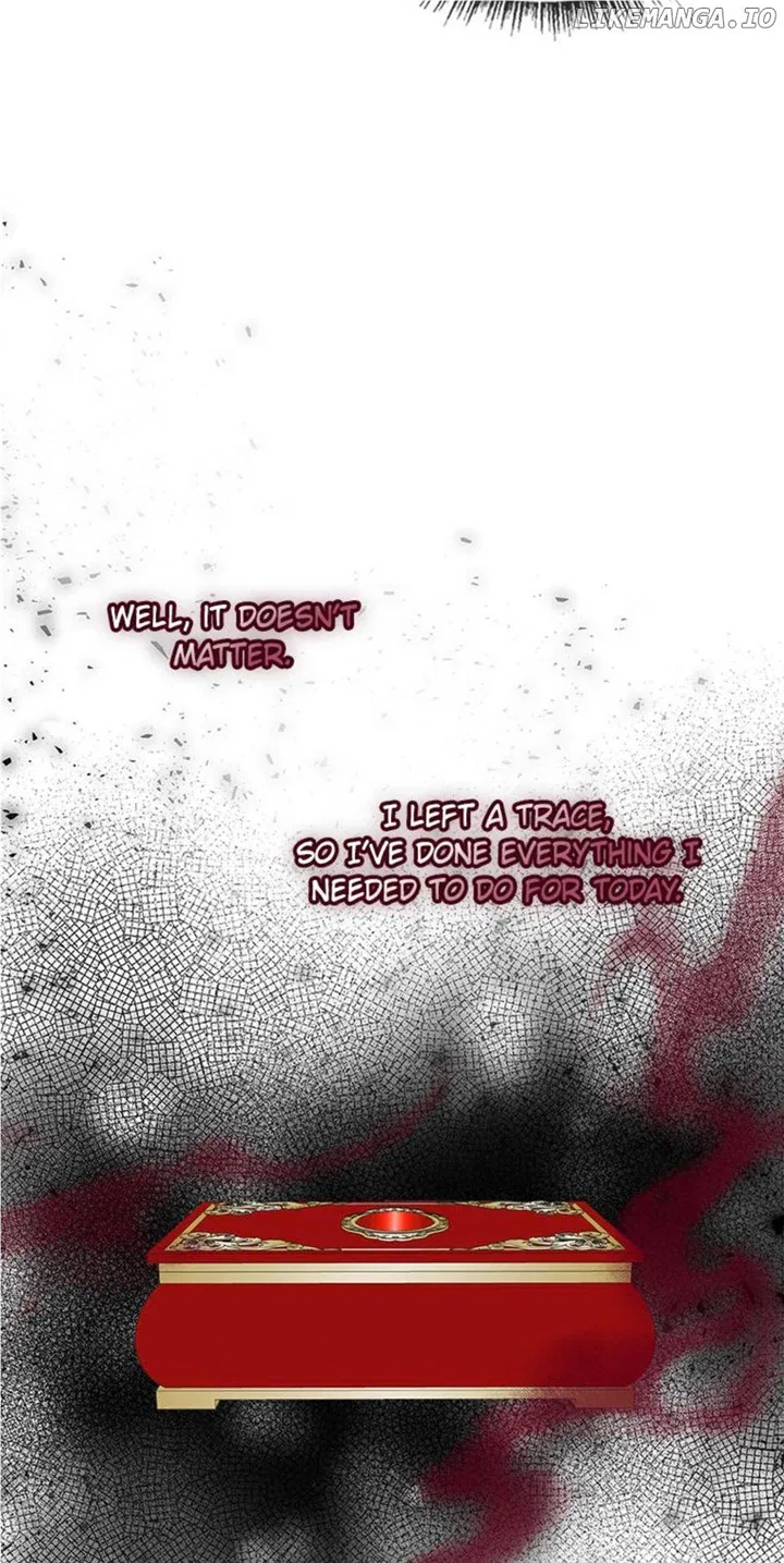 Syrinx, the Villain Healer Chapter 47 – Page 26