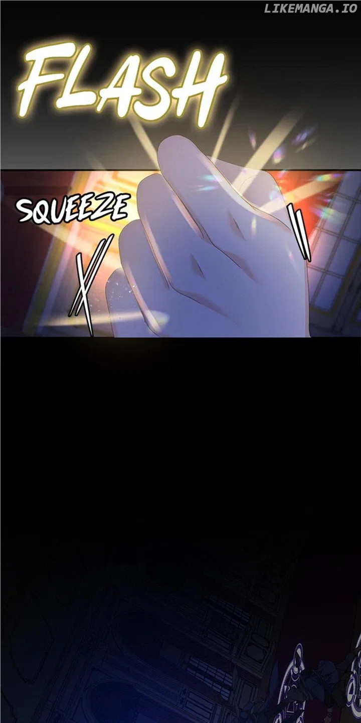 Syrinx, the Villain Healer Chapter 47 – Page 38