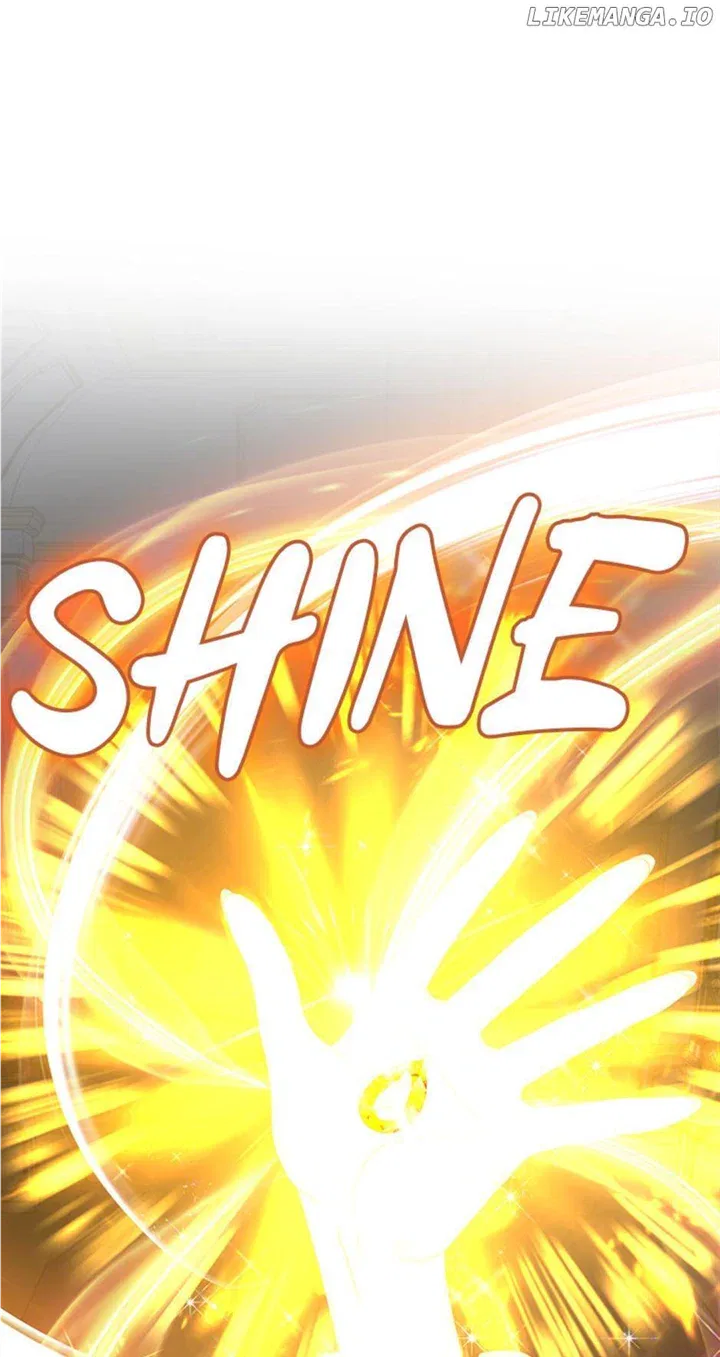 Syrinx, the Villain Healer Chapter 47 – Page 43
