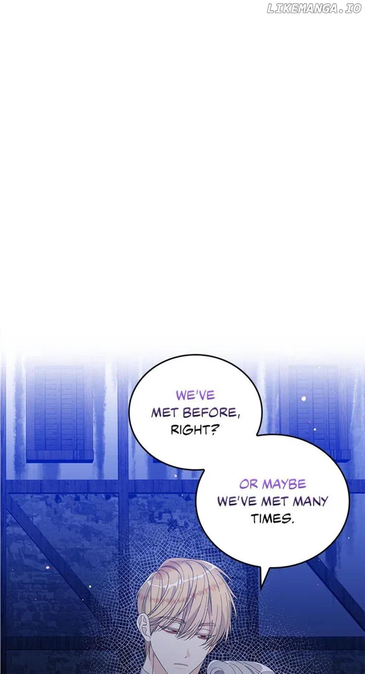 Syrinx, the Villain Healer Chapter 47 – Page 52