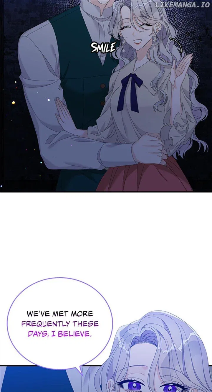 Syrinx, the Villain Healer Chapter 47 – Page 53