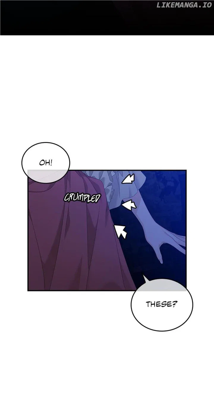 Syrinx, the Villain Healer Chapter 47 – Page 57