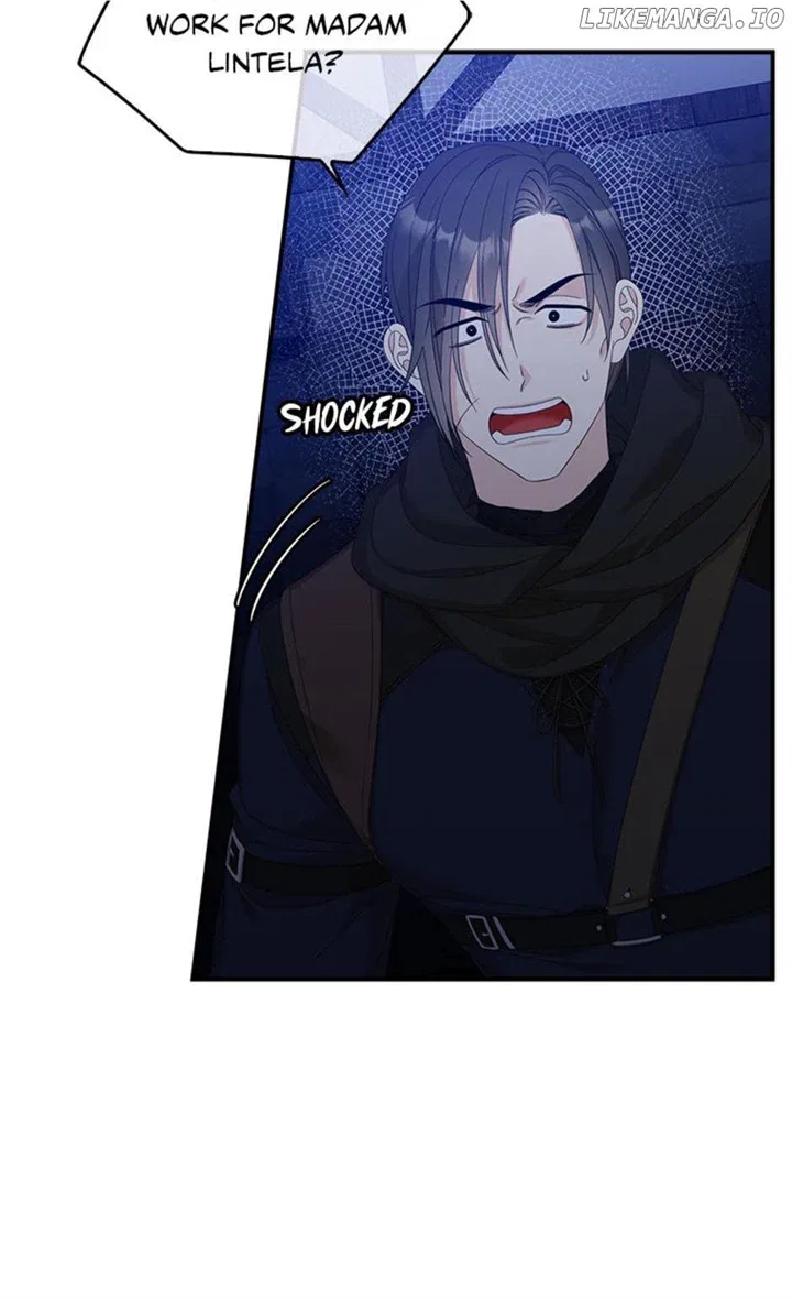 Syrinx, the Villain Healer Chapter 47 – Page 60