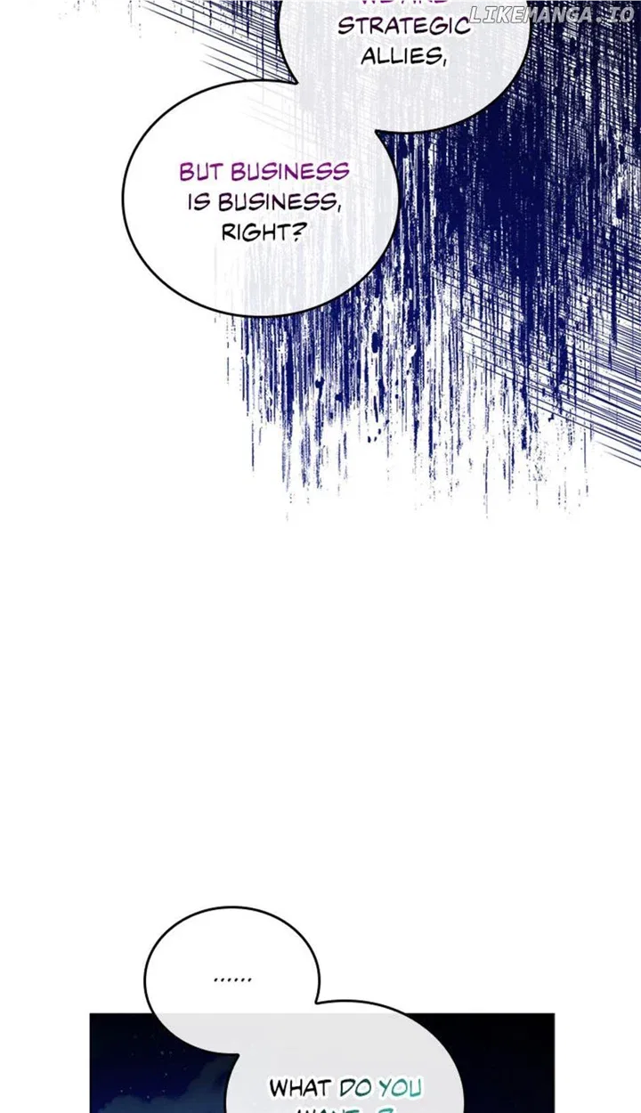 Syrinx, the Villain Healer Chapter 47 – Page 63