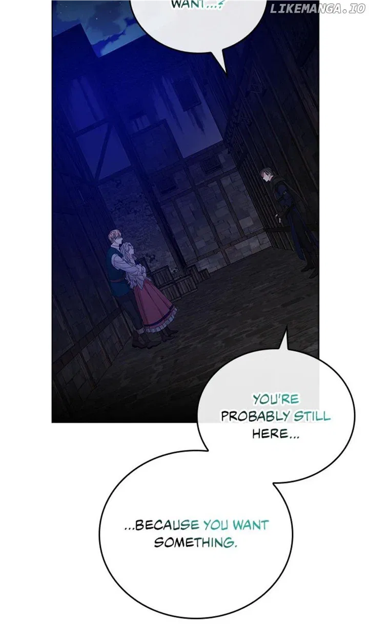 Syrinx, the Villain Healer Chapter 47 – Page 64