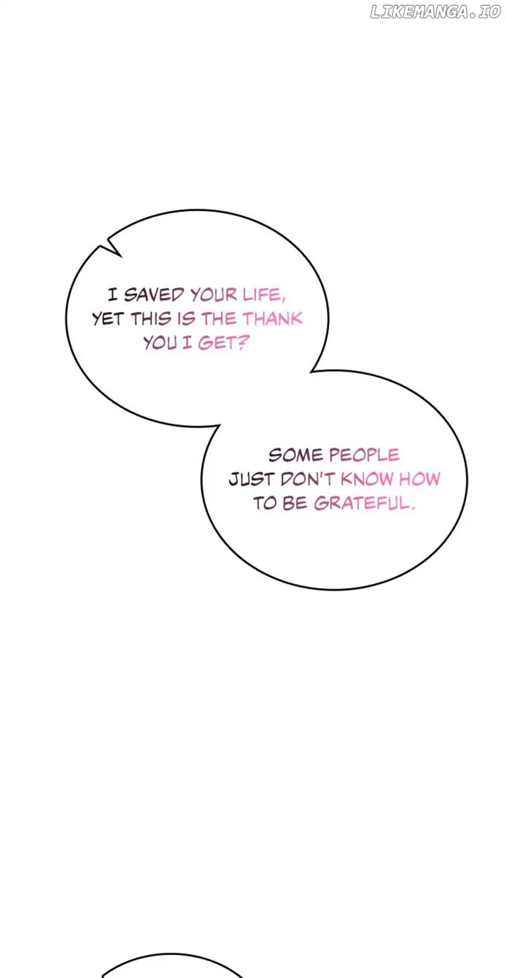 Syrinx, the Villain Healer Chapter 47 – Page 65