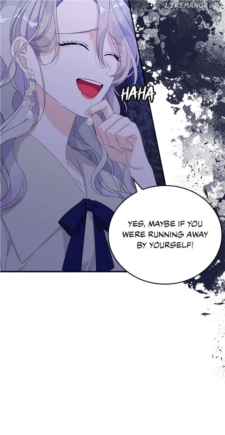Syrinx, the Villain Healer Chapter 47 – Page 67