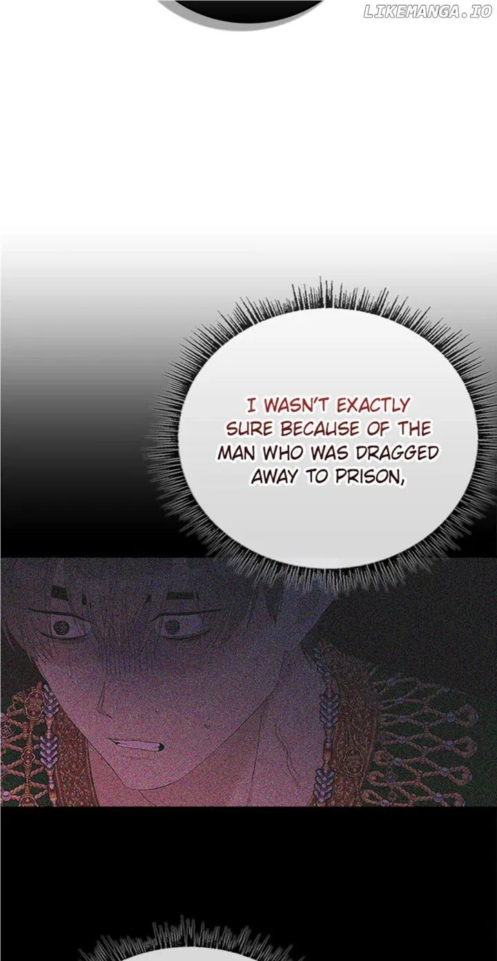 Syrinx, the Villain Healer Chapter 47 – Page 69