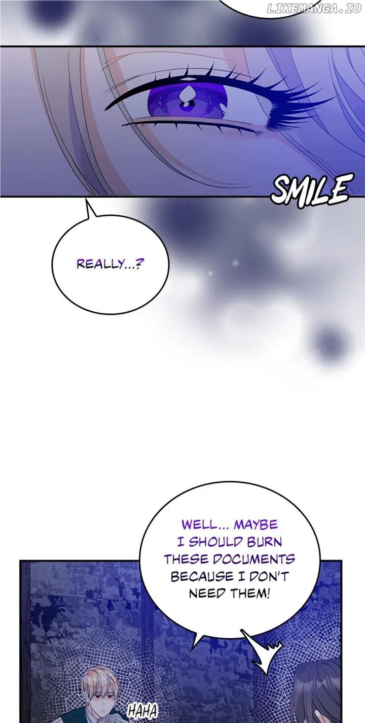 Syrinx, the Villain Healer Chapter 47 – Page 72