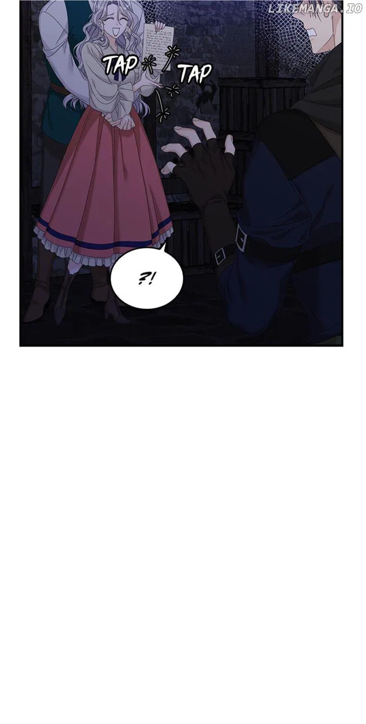 Syrinx, the Villain Healer Chapter 47 – Page 73